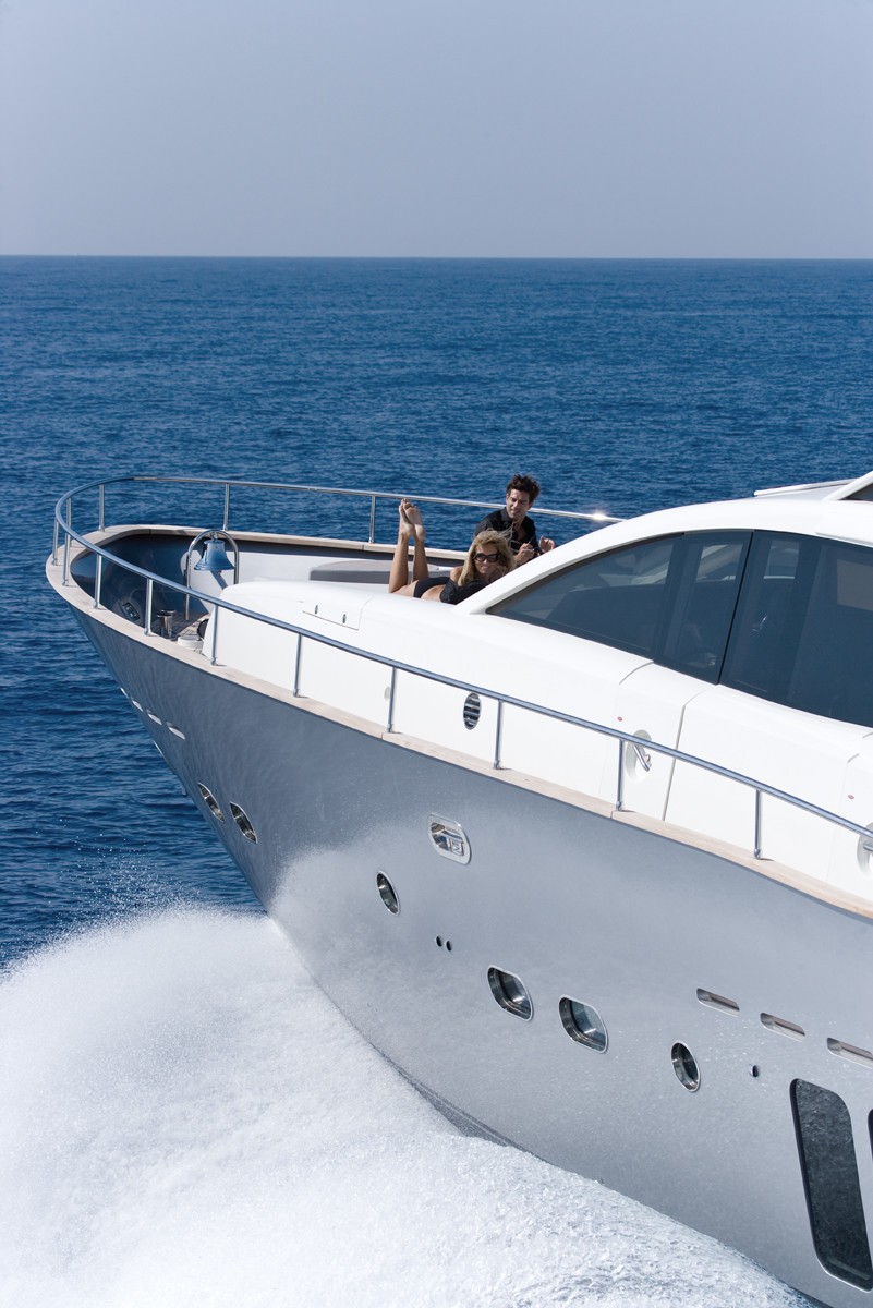 [30m-Yacht-HUMMINGBIRD]-1332-158.jpg