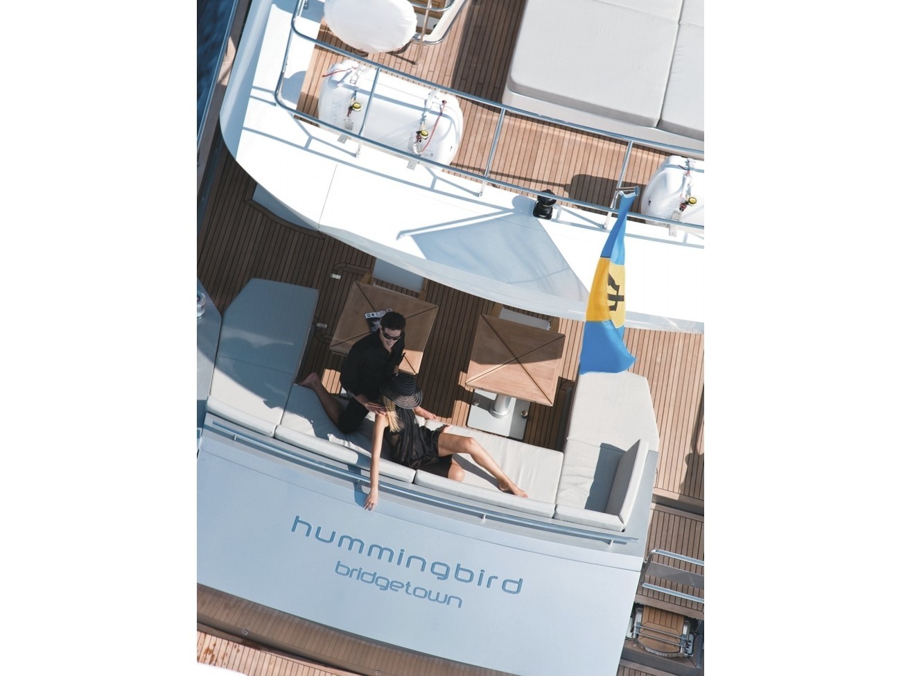 [30m-Yacht-HUMMINGBIRD]-1332-79.jpg
