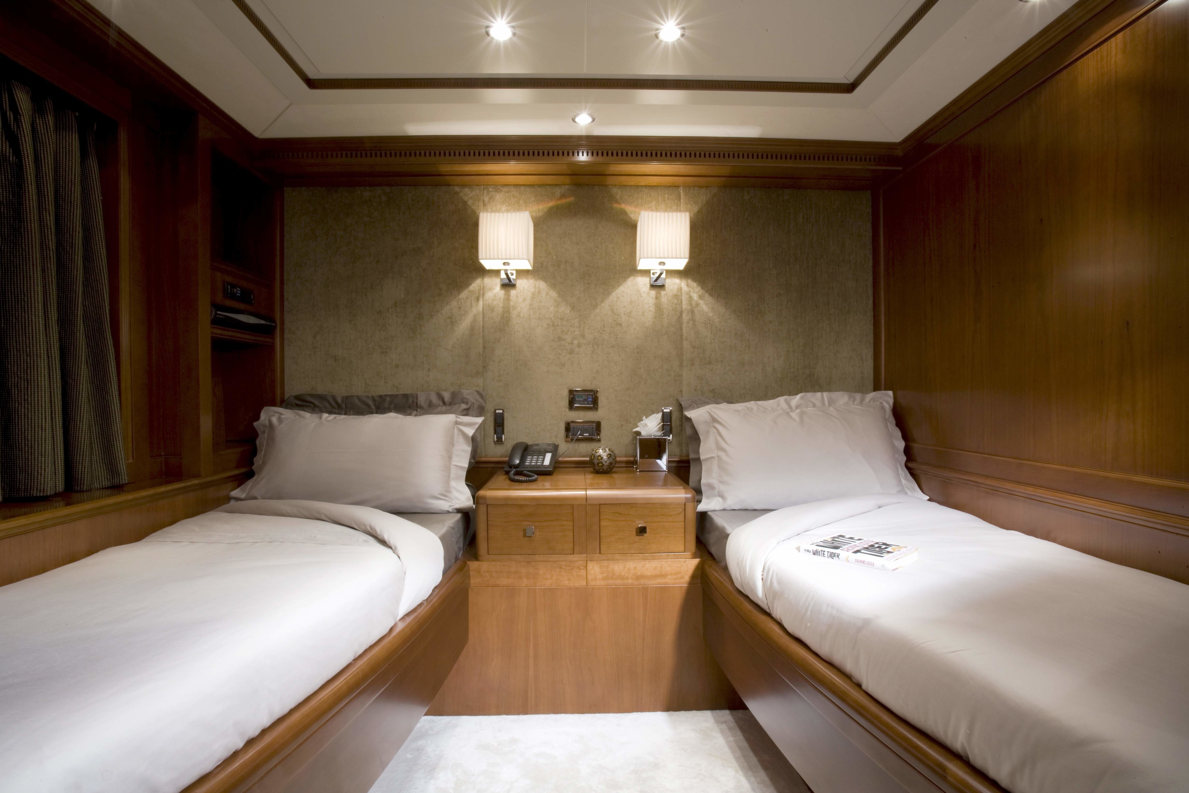 [30m-Yacht-JAZZ]-1678-108.jpg