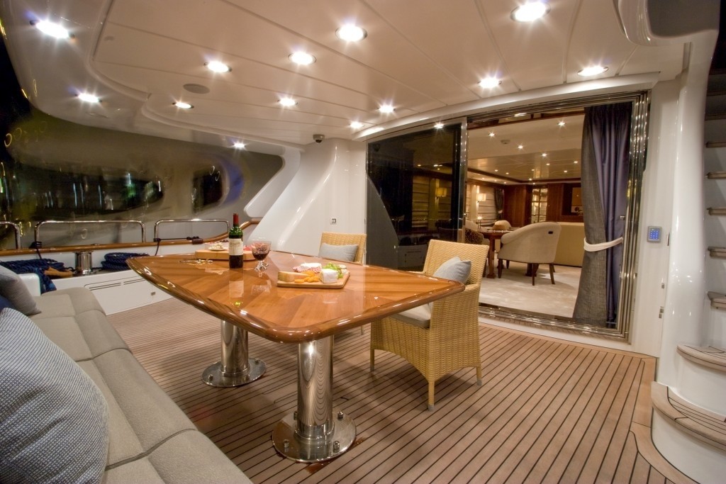 [30m-Yacht-JAZZ]-1678-127.jpg