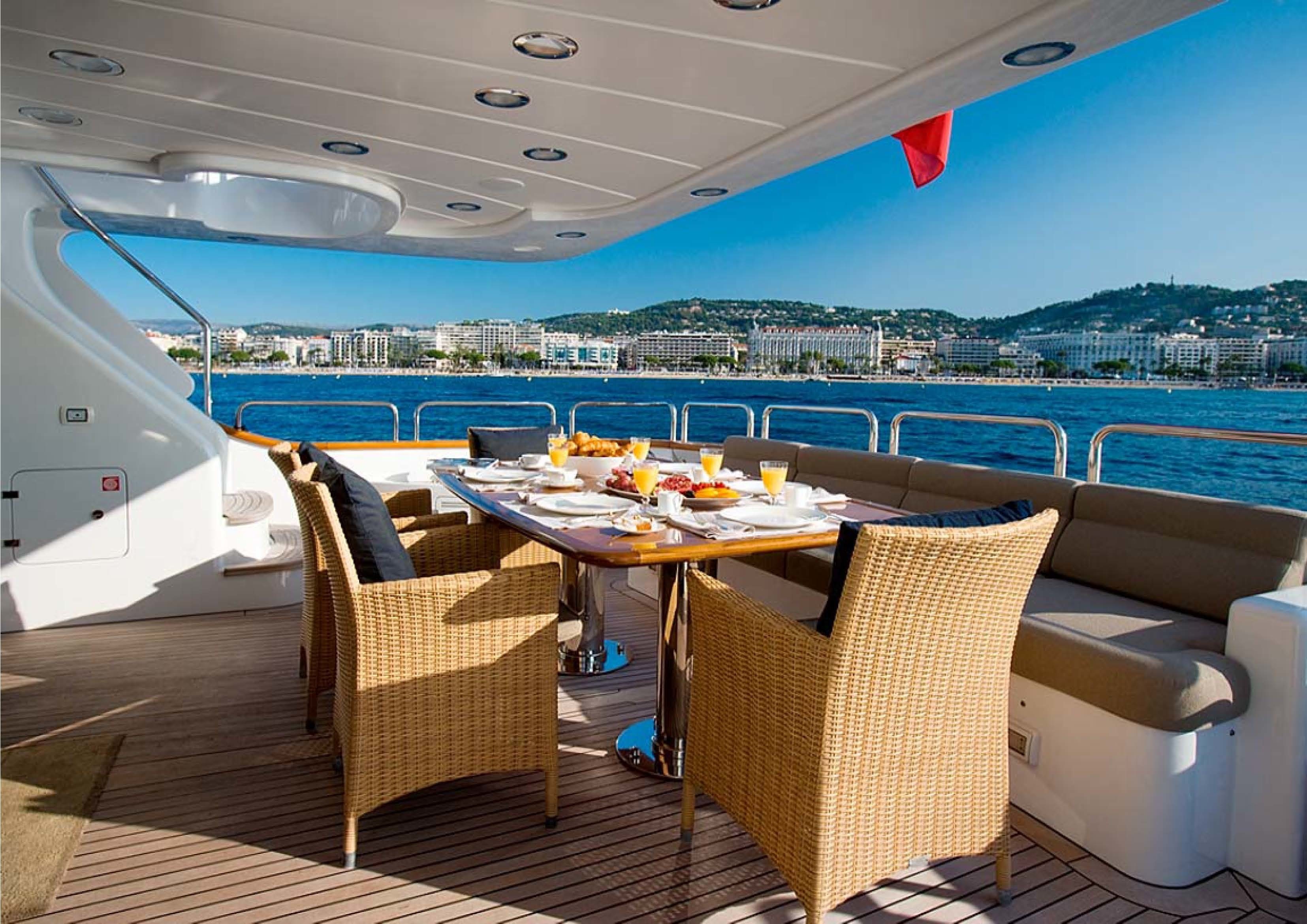 [30m-Yacht-JAZZ]-1678-130.jpg