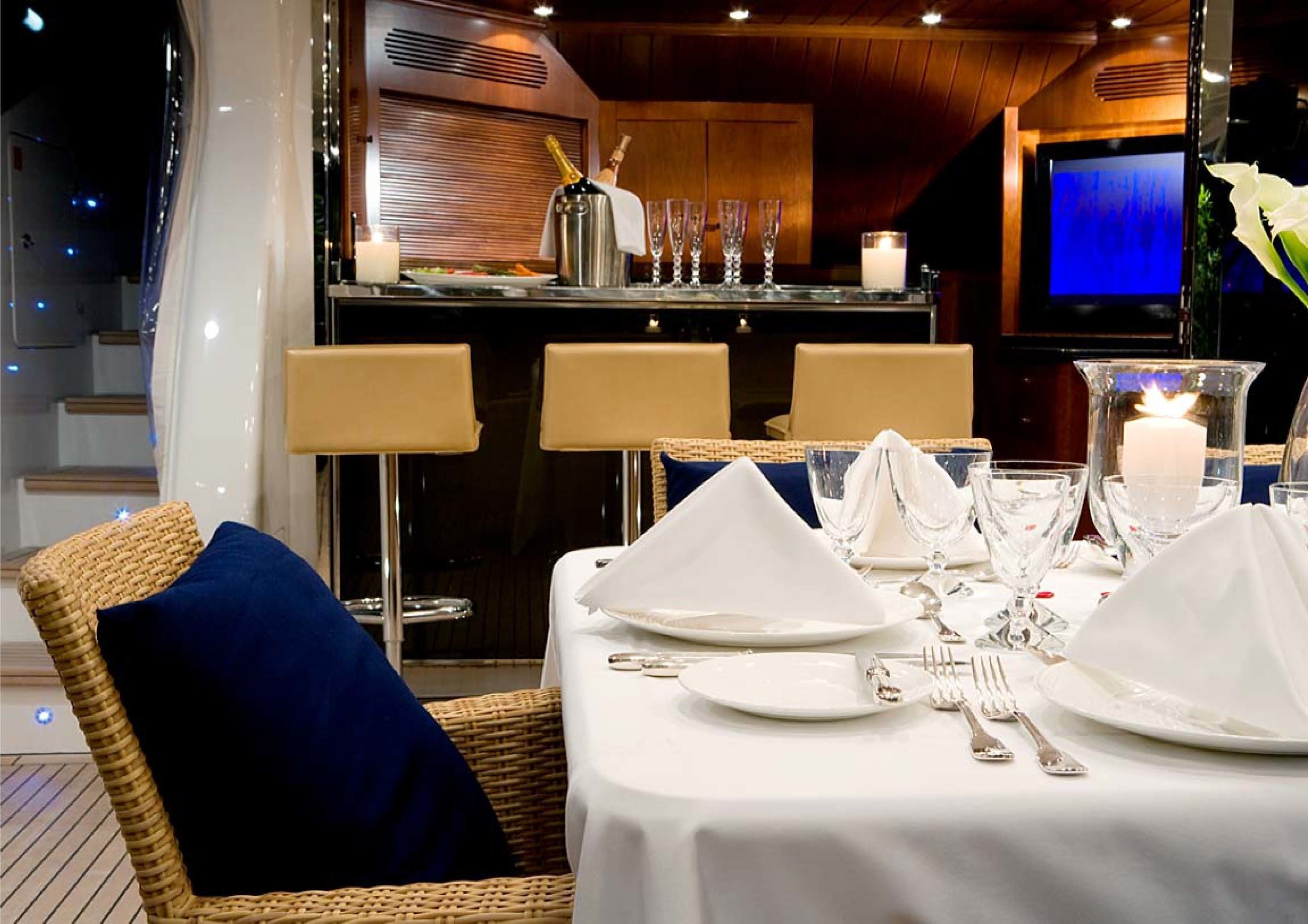 [30m-Yacht-JAZZ]-1678-176.jpg