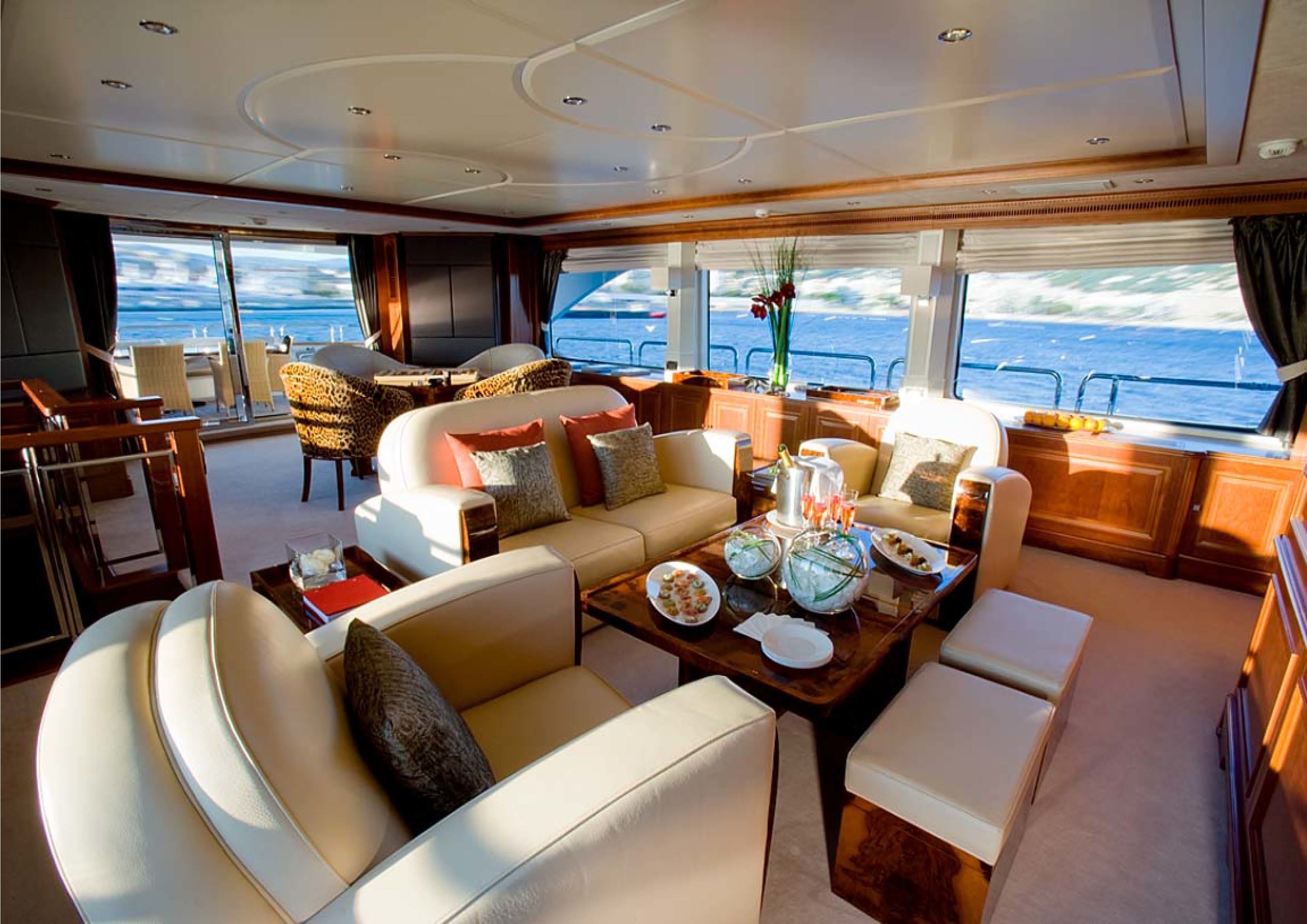 [30m-Yacht-JAZZ]-1678-46.jpg