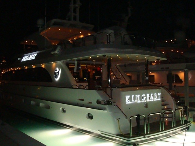 [30m-Yacht-LA-DOLCE-VITA]-1748-118.jpg