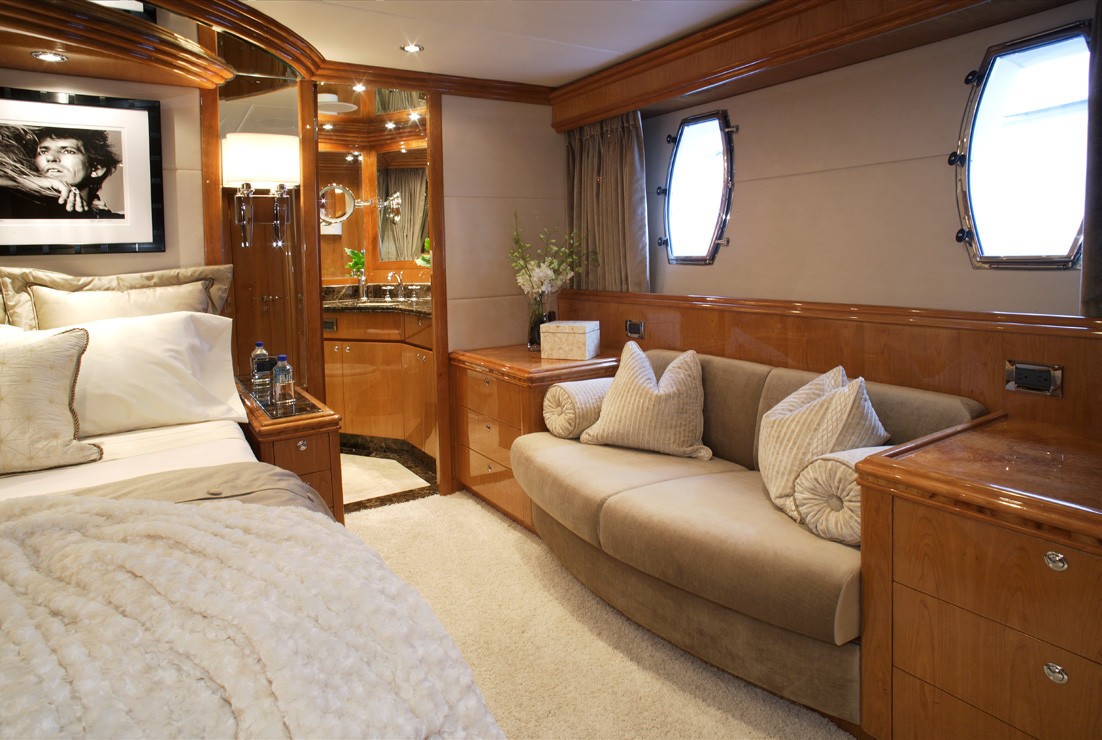 [30m-Yacht-LA-DOLCE-VITA]-1748-127.jpg