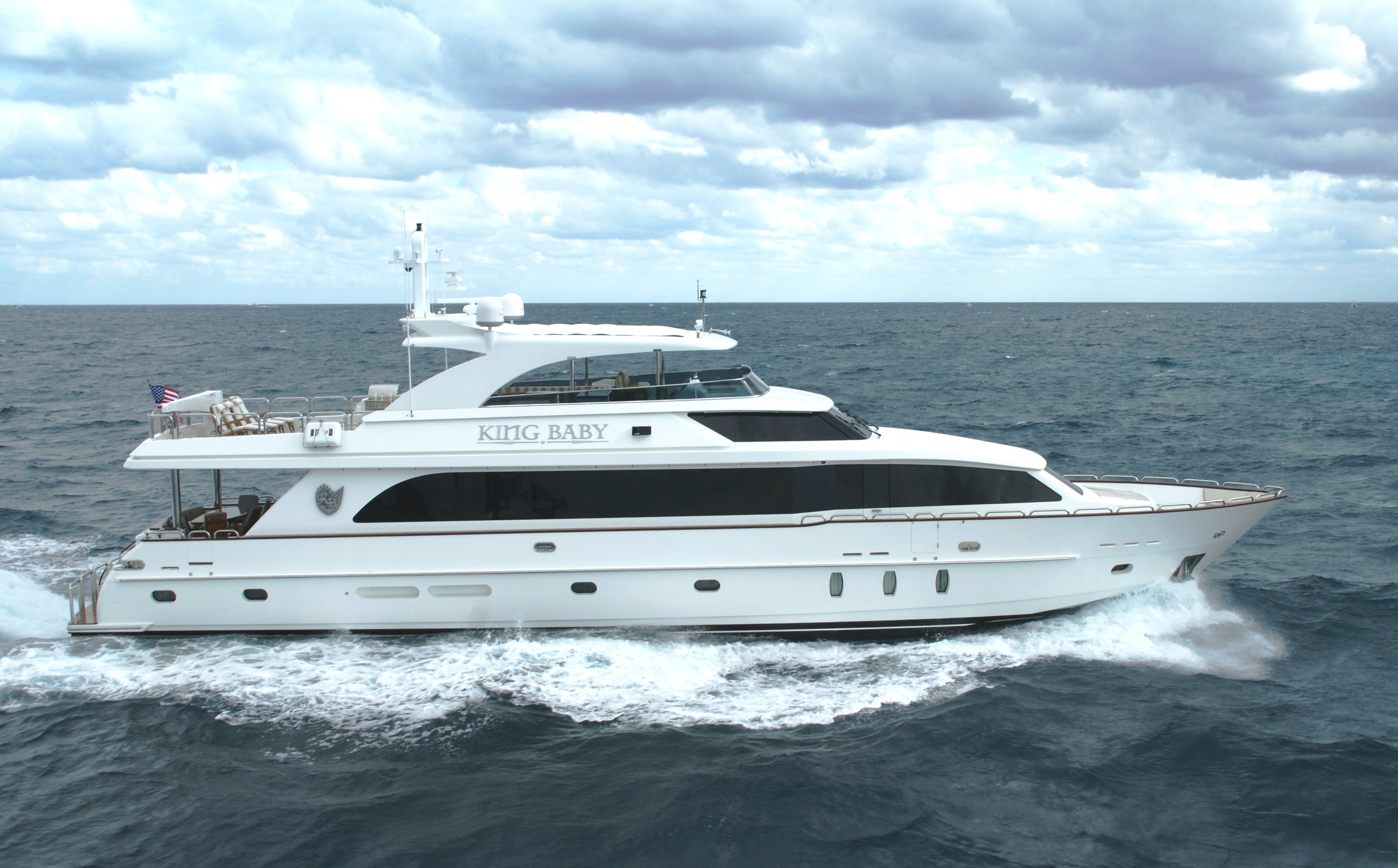 [30m-Yacht-LA-DOLCE-VITA]-1748-14.jpg
