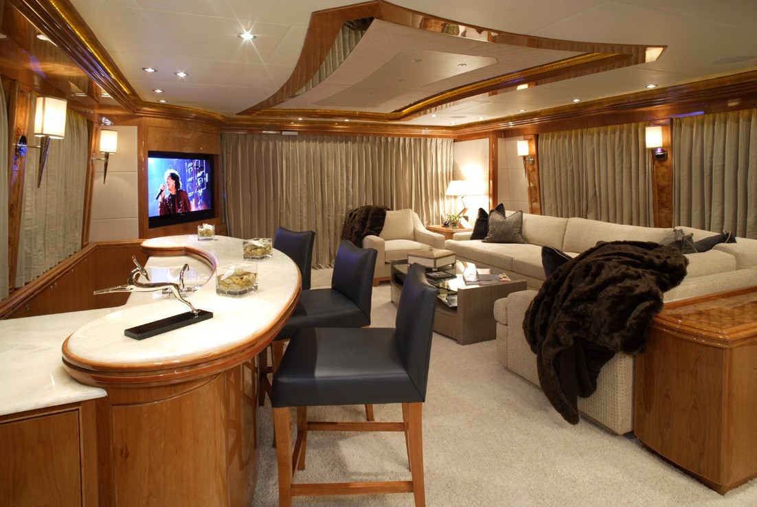 [30m-Yacht-LA-DOLCE-VITA]-1748-149.jpg