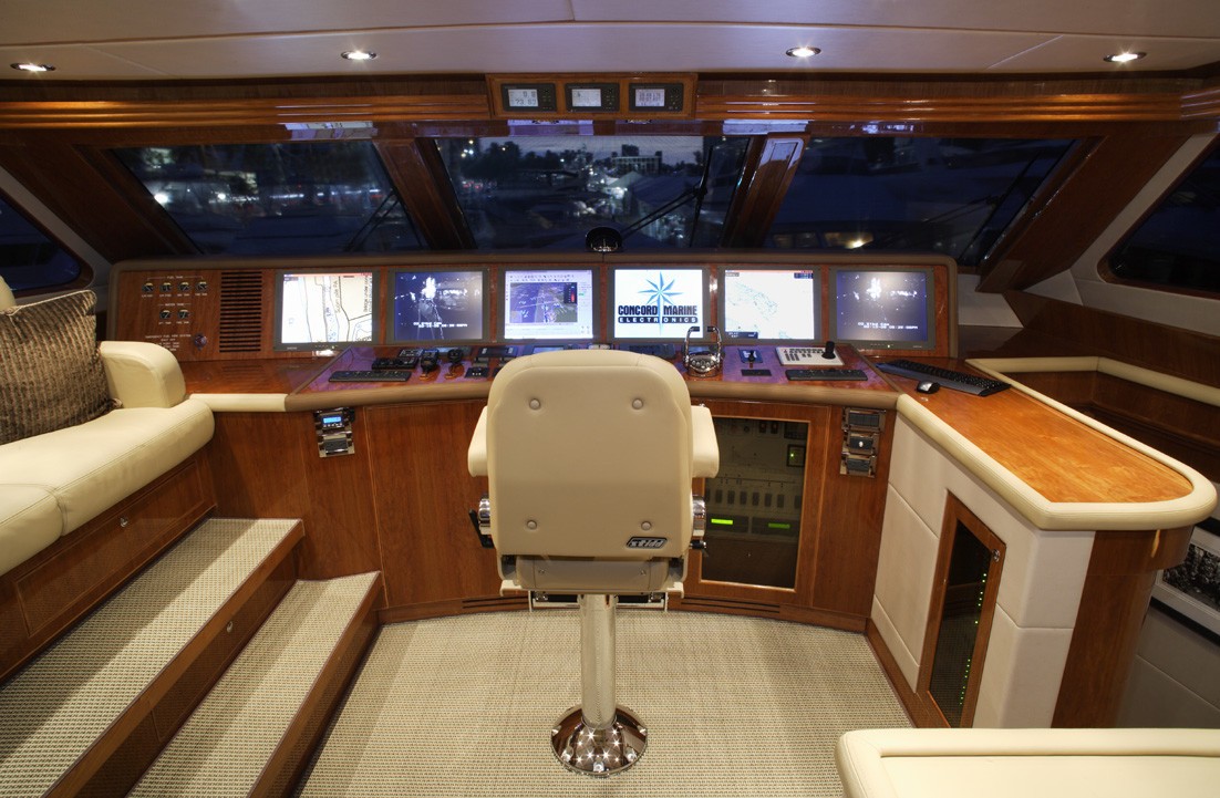 [30m-Yacht-LA-DOLCE-VITA]-1748-161.jpg