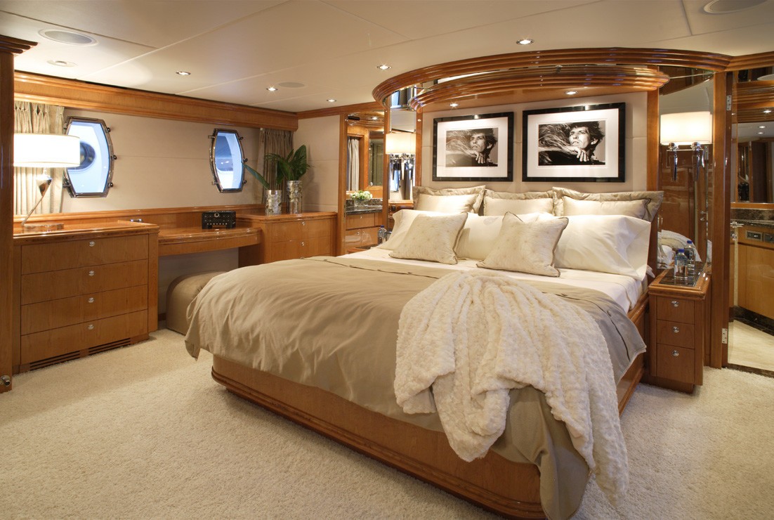 [30m-Yacht-LA-DOLCE-VITA]-1748-170.jpg