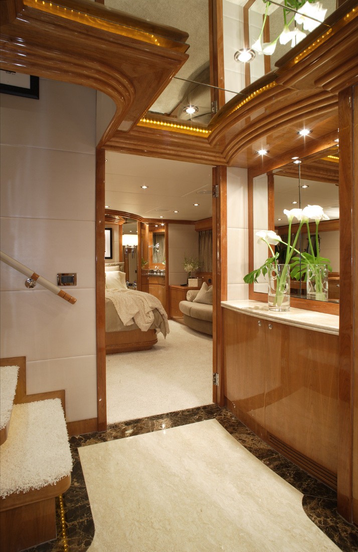 [30m-Yacht-LA-DOLCE-VITA]-1748-20.jpg