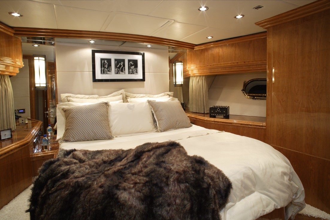 [30m-Yacht-LA-DOLCE-VITA]-1748-21.jpg
