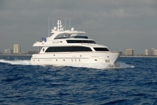 [30m-Yacht-LA-DOLCE-VITA]-1748-213.jpg