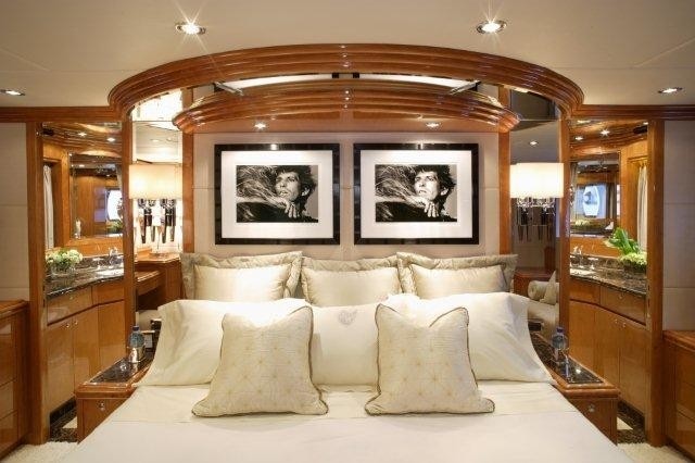 [30m-Yacht-LA-DOLCE-VITA]-1748-35.jpg