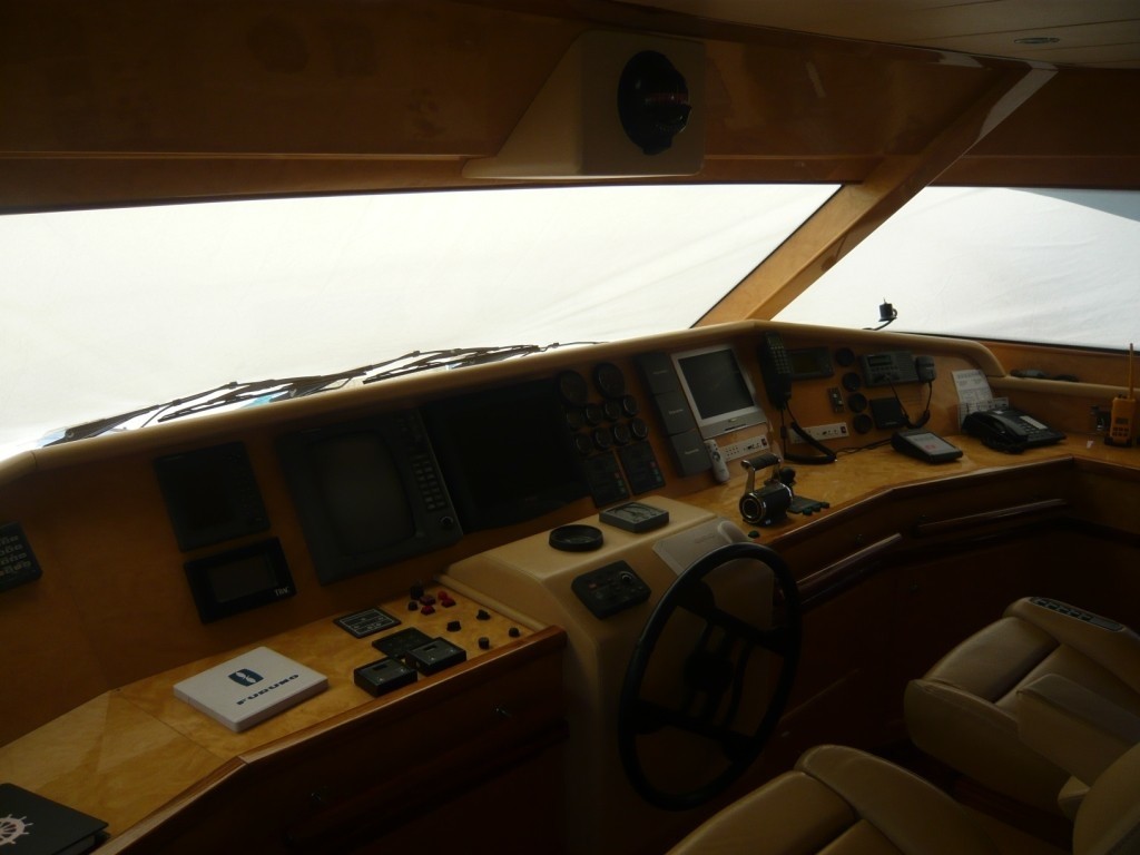 [30m-Yacht-LADIES-FIRST]-1559-161.jpg