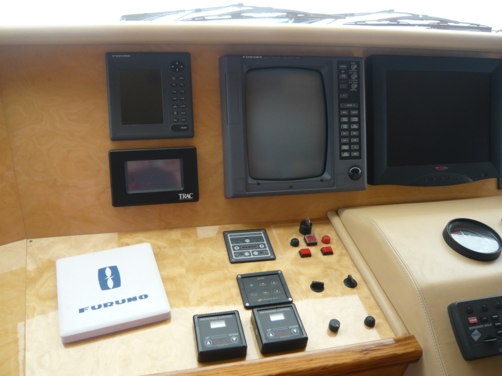 [30m-Yacht-LADIES-FIRST]-1559-75.jpg