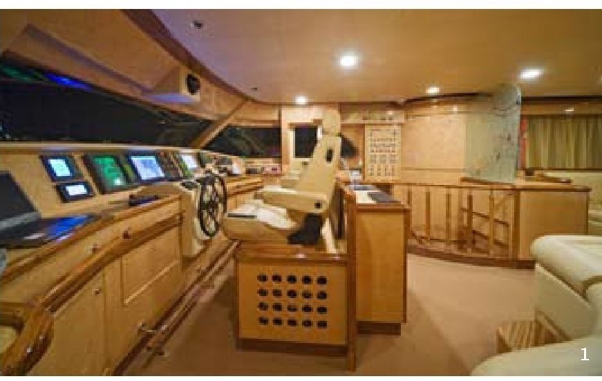 [30m-Yacht-LADIES-FIRST]-1559-82.jpg