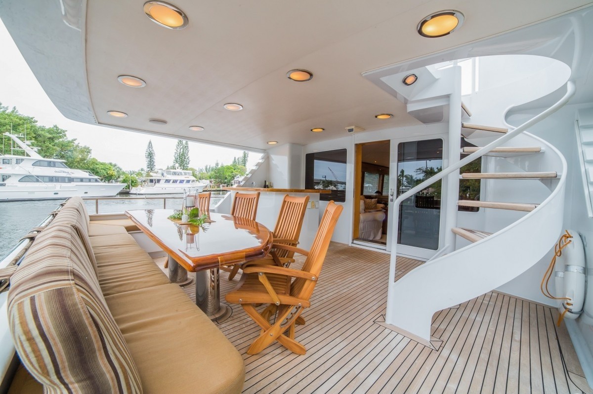 [30m-Yacht-LADY-LEX]-10556-118.jpg