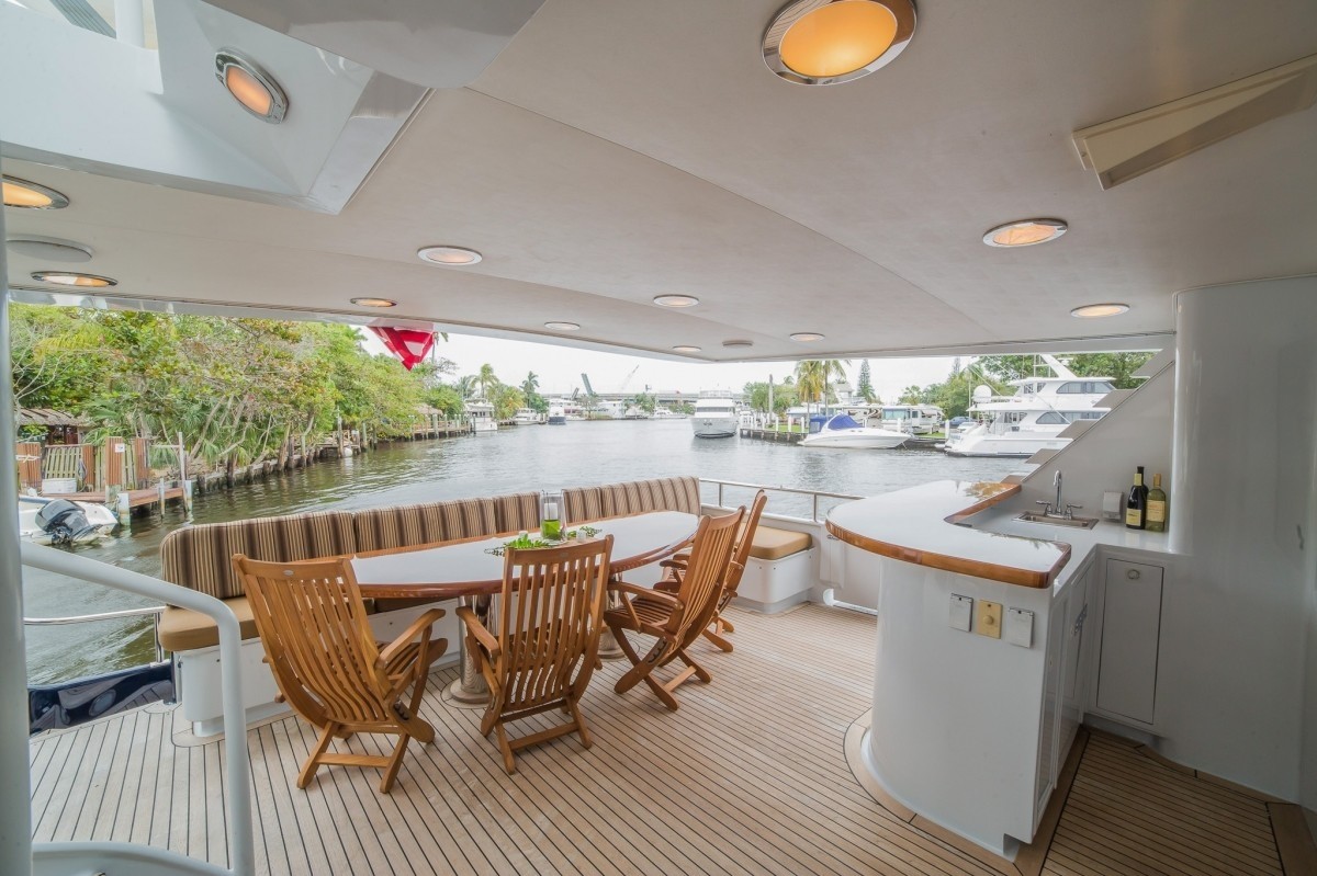 [30m-Yacht-LADY-LEX]-10556-137.jpg
