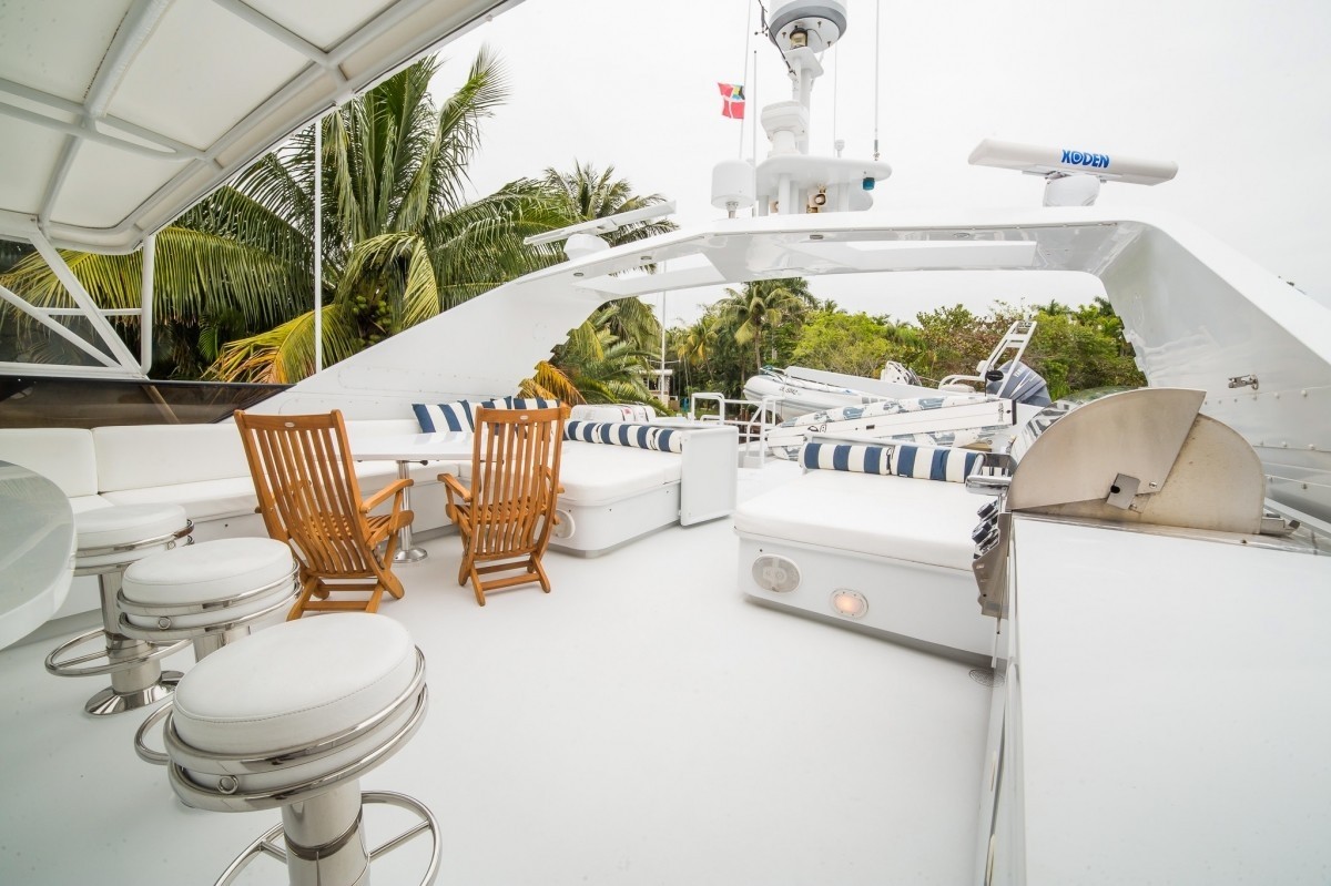 [30m-Yacht-LADY-LEX]-10556-69.jpg