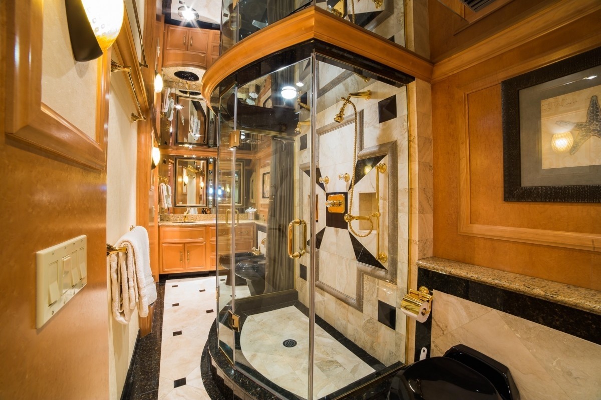 [30m-Yacht-LADY-LEX]-10556-93.jpg