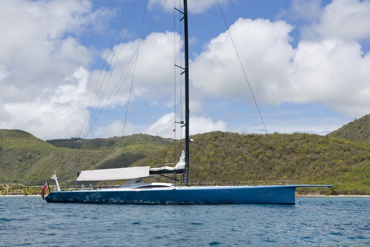 [30m-Yacht-LEOPARD-3]-1369-101.jpg
