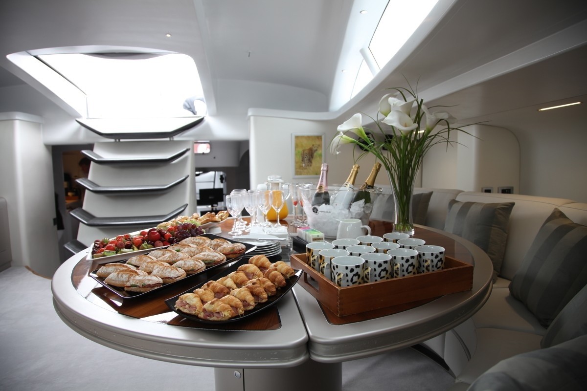 [30m-Yacht-LEOPARD-3]-1369-134.jpg