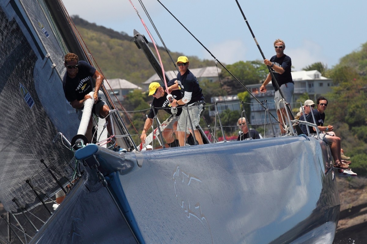 [30m-Yacht-LEOPARD-3]-1369-156.jpg
