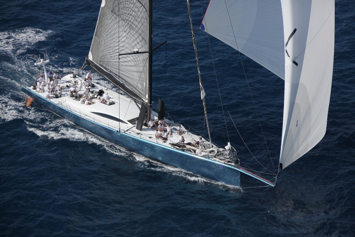 [30m-Yacht-LEOPARD-3]-1369-21.jpg