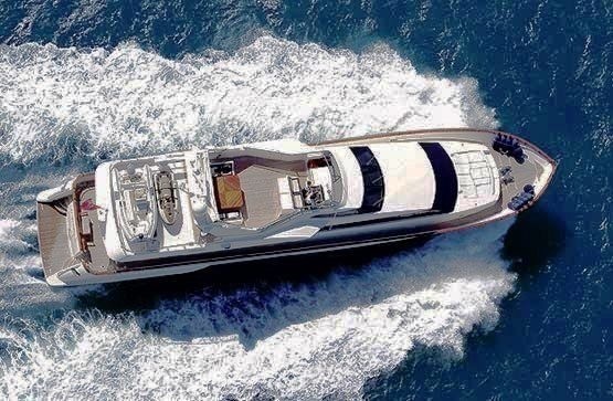 [30m-Yacht-LIBERTE-IV]-1031-158.jpg