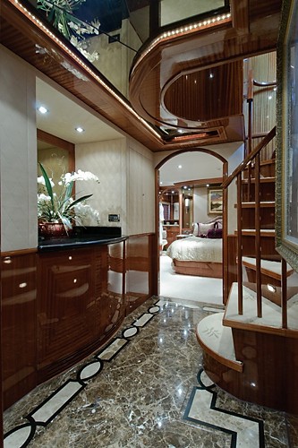 [30m-Yacht-LIMITLESS]-1130-103.jpg
