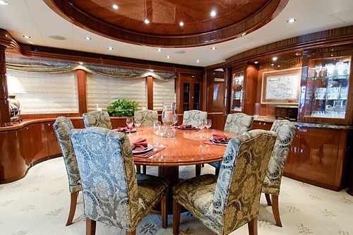 [30m-Yacht-LIMITLESS]-1130-128.jpg