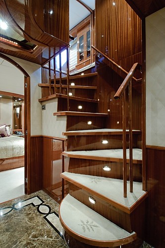 [30m-Yacht-LIMITLESS]-1130-147.jpg