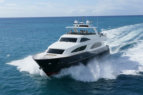 [30m-Yacht-LIMITLESS]-1130-158.jpg