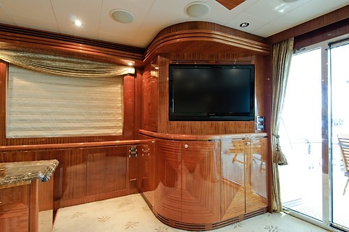 [30m-Yacht-LIMITLESS]-1130-18.jpg