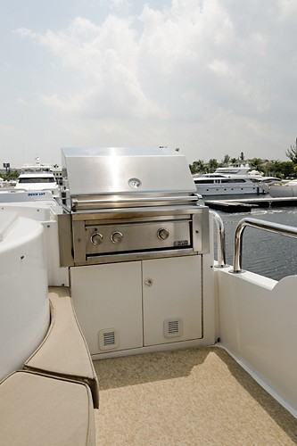 [30m-Yacht-LIMITLESS]-1130-209.jpg