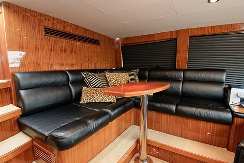 [30m-Yacht-LIMITLESS]-1130-45.jpg