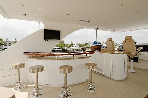 [30m-Yacht-LIMITLESS]-1130-79.jpg