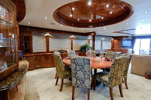 [30m-Yacht-LIMITLESS]-1130-96.jpg