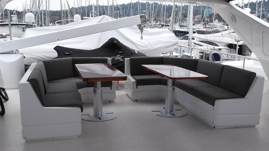 [30m-Yacht-MARTINA]-10265-108.jpg