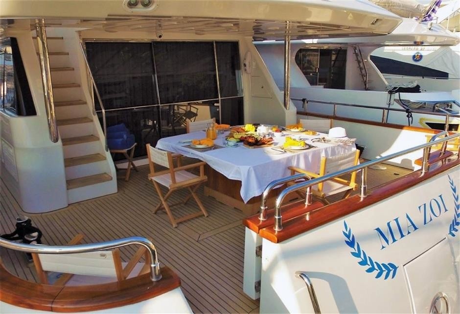 [30m-Yacht-MARTINA]-10265-130.jpg
