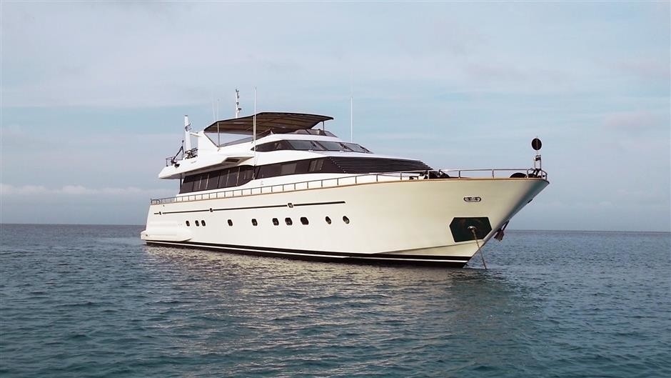 [30m-Yacht-MARTINA]-10265-134.jpg