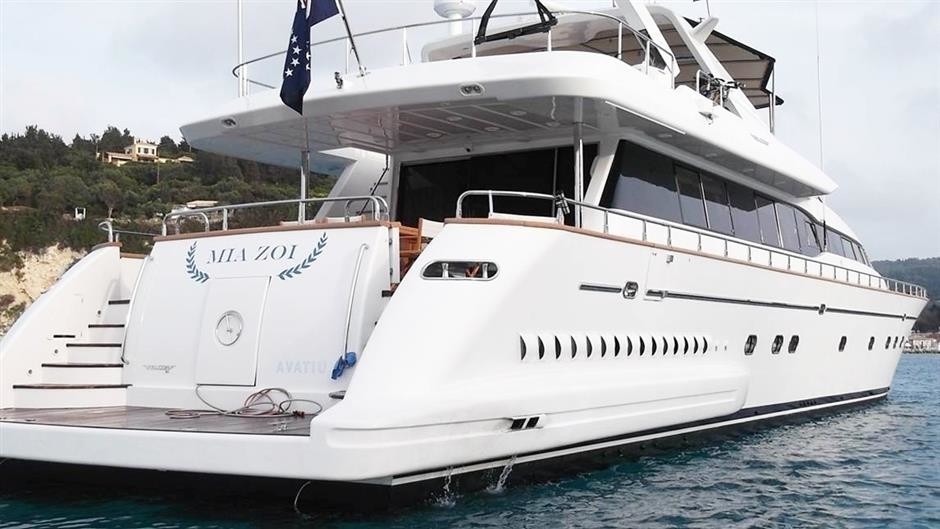 [30m-Yacht-MARTINA]-10265-153.jpg