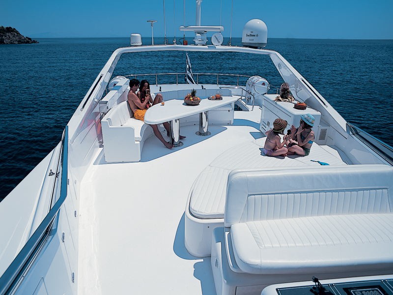 [30m-Yacht-MARTINA]-10265-164.jpg