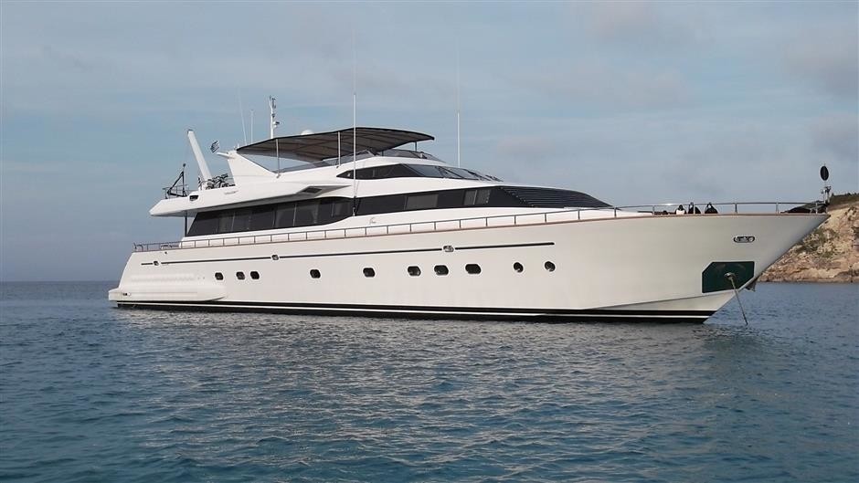 [30m-Yacht-MARTINA]-10265-176.jpg