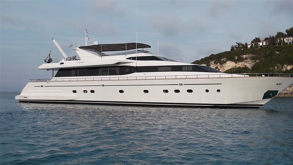 [30m-Yacht-MARTINA]-10265-28.jpg
