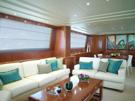 [30m-Yacht-MARTINA]-10265-85.jpg