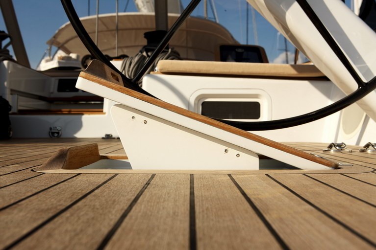 [30m-Yacht-MRS-SEVEN]-1577-103.jpg