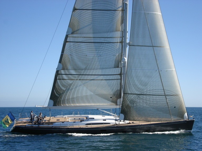 [30m-Yacht-MRS-SEVEN]-1577-11.jpg