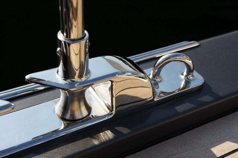 [30m-Yacht-MRS-SEVEN]-1577-128.jpg