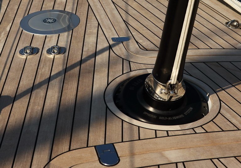 [30m-Yacht-MRS-SEVEN]-1577-147.jpg